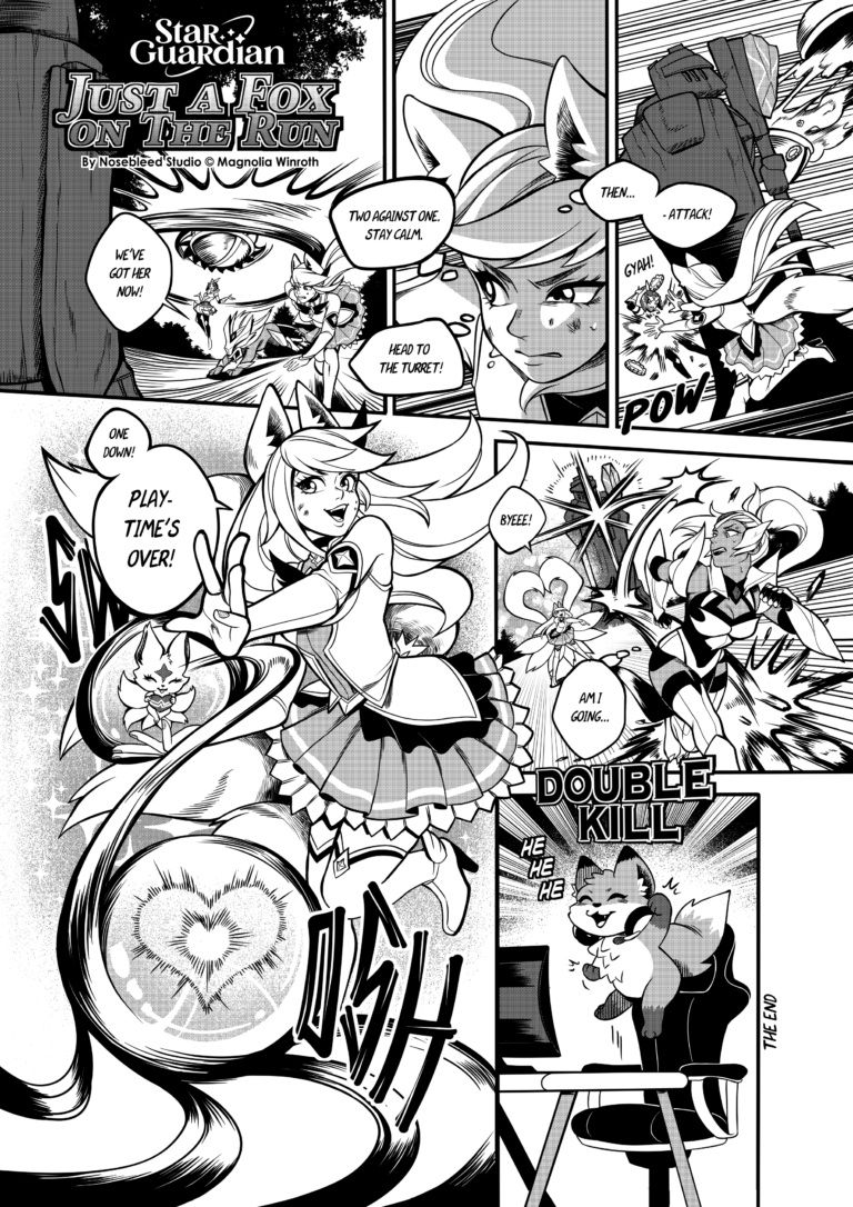 MANGA 1_web