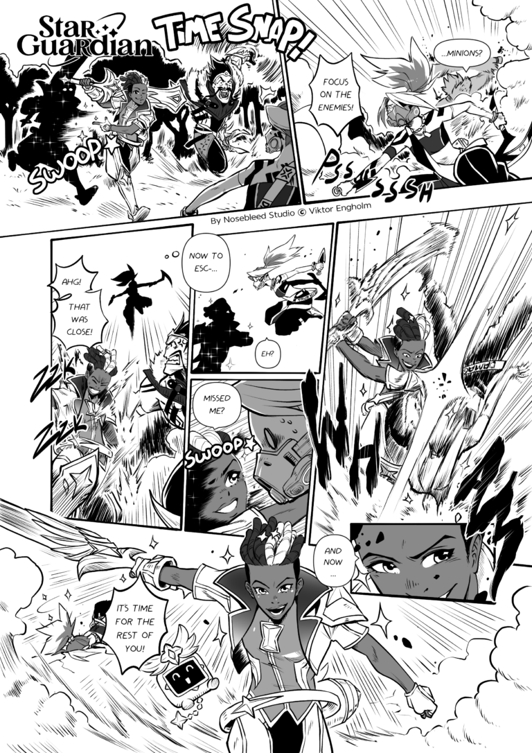 MANGA_03_web
