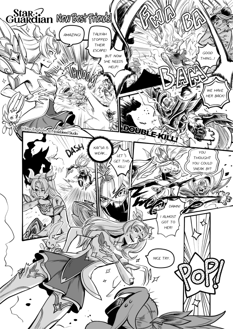 MANGA_08_WEB