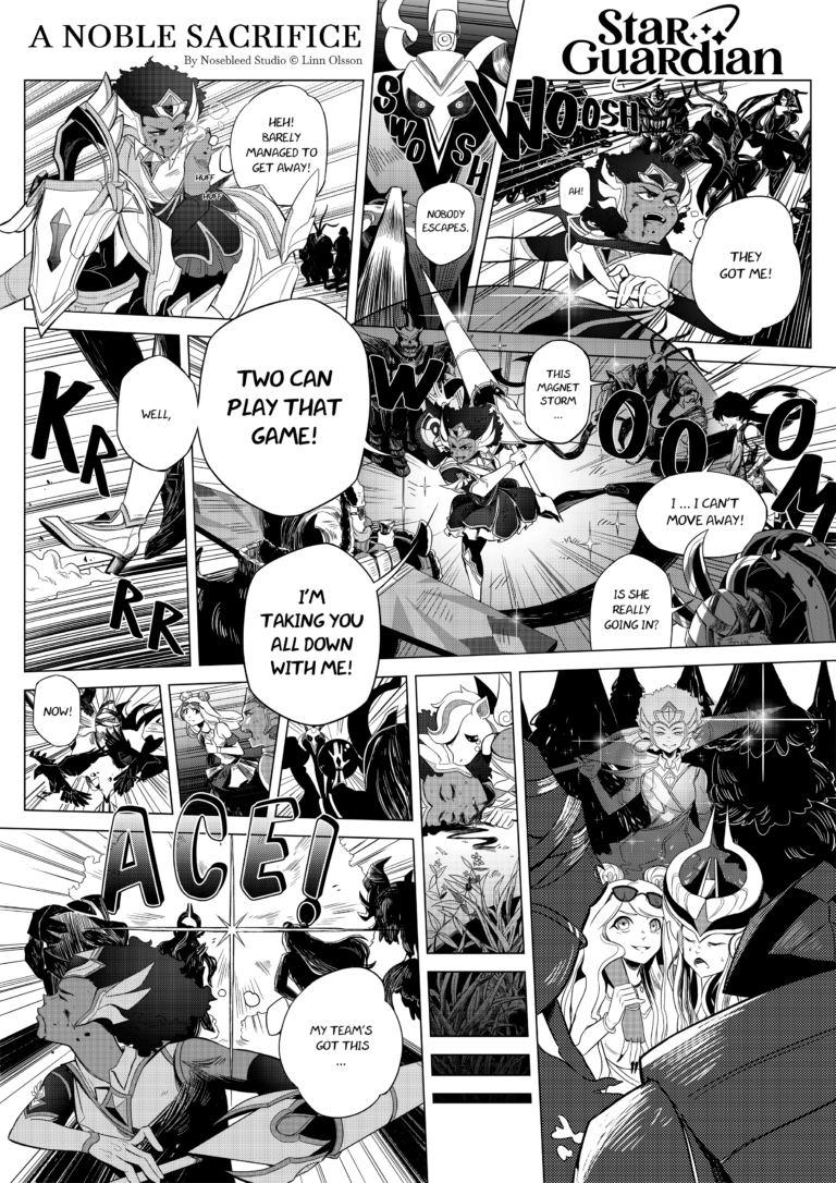 Manga_5_Web
