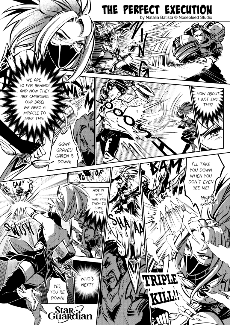 Manga_6_web
