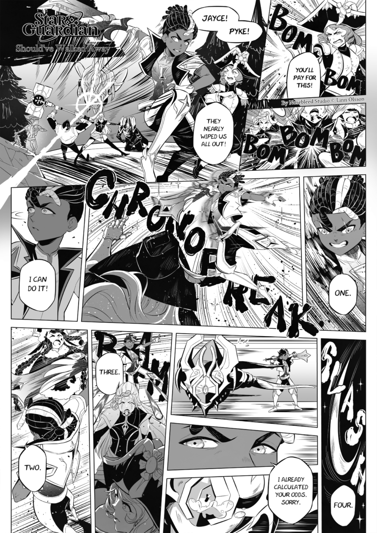 Manga_9_Web