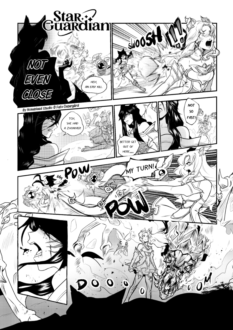 manga 4 web