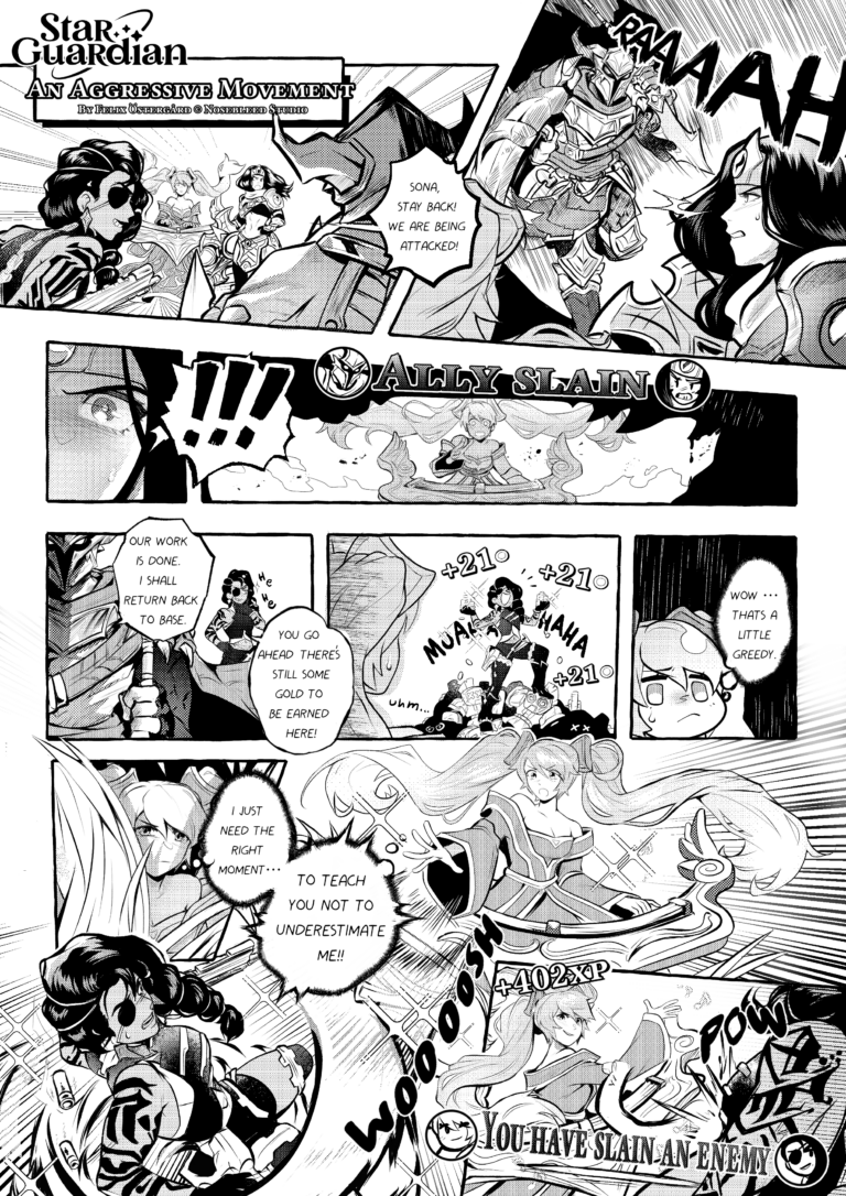 manga_7_web