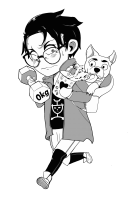 Aurimas_Majaras_chibi Aurimas_Majaras_chibi