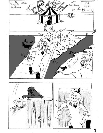 Bananarang cover-1