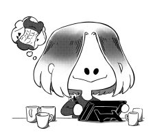 Ray_chibi Ray_chibi