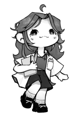 SMK_chibi