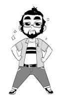 Viktor001a Viktor001a