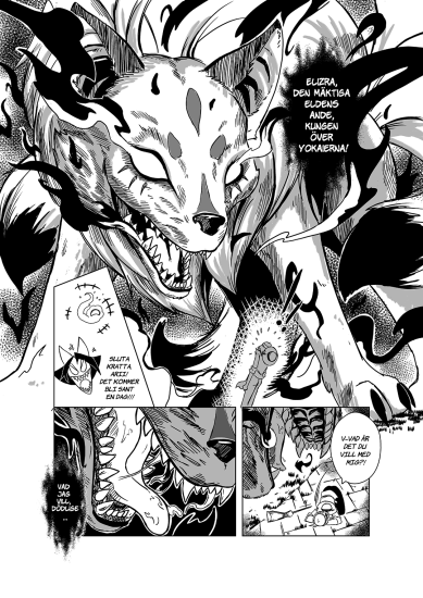 Yokai_06
