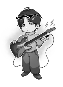 nathan_chibi