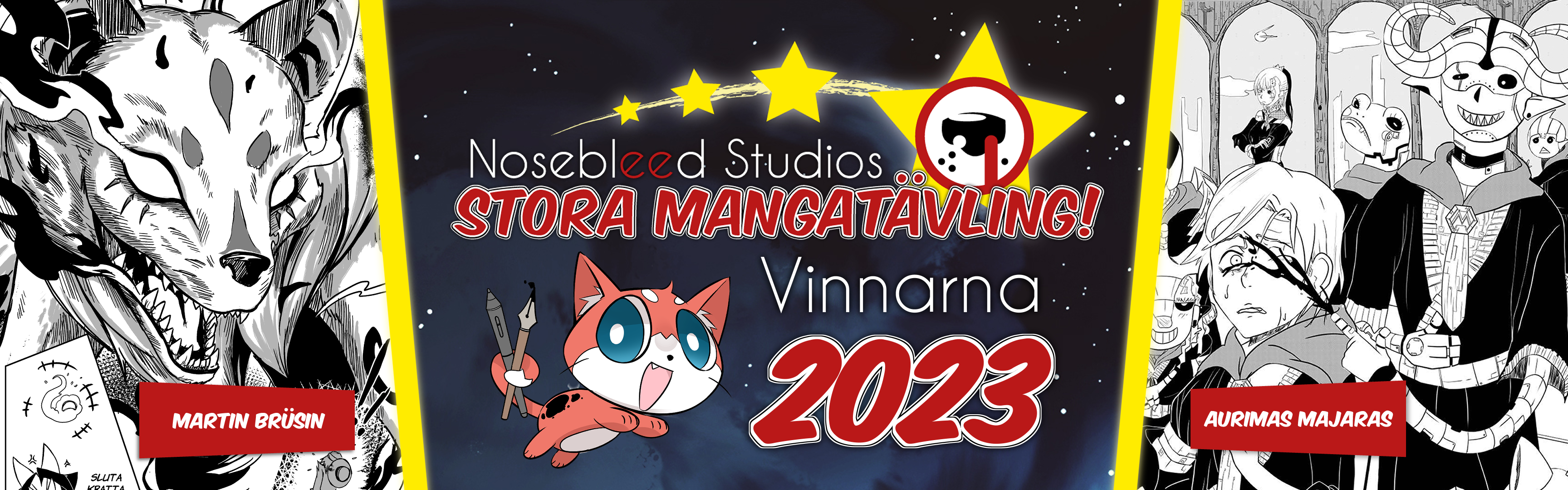 Hemsidan_mangatävling 2023_banner